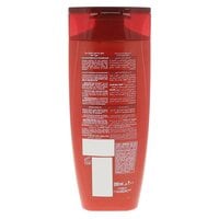 L&#39;Oreal Paris Elvive Colour Protect Shampoo Red 600ml