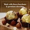Ferrero Collection Assortment of Pralines 24 Chocolates 269g