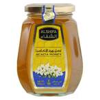 اشتري عسل الشفاء أكاسيا السنبلة 500 جم في الكويت