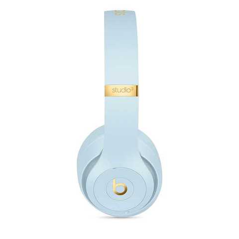 Beats studio3 wireless outlet ps4