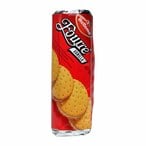 Buy Fourre Biscuits With Vanilla Cream - 300gm in Egypt