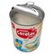 Nestle Cerelac Rice Cereal 400g