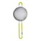 Stainless Steel Tea Strainer Large