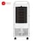 AFRA Japan Air Cooler, 45W, Wide Area Cooling & Circulation, 4L Capacity, Swing Setting, Speed Settings, G-MARK, ESMA, ROHS, and CB Certified, 2 years