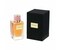 Dolce &amp; Gabbana Velvet Love Eau De Parfum, 150ml