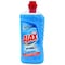 Ajax Multipurpose Cleaner Fresh 1250 Ml