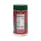 American Heritage Grated Parmesan Cheese Bottle 226g