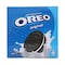 Oreo Milk&#39;s Favorite Cookie 6pcs