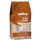 Buy Lavazza Coffee Beans 1kg in UAE