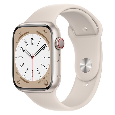 Apple watch hot sale 5 cellular