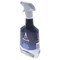 Astonish Stainless Steel and Shine Cleaner 750ml