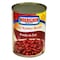 Americana Red Kidney Beans 400 Gram