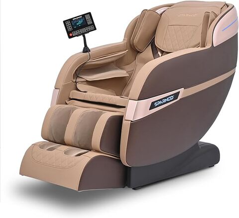 Massage seat deals