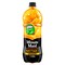 Minute Maid Nutri Defenses Nectar Orange Juice 1L