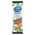 Buy lusine Cream Cheese Zaatar Sandwich 105g in UAE