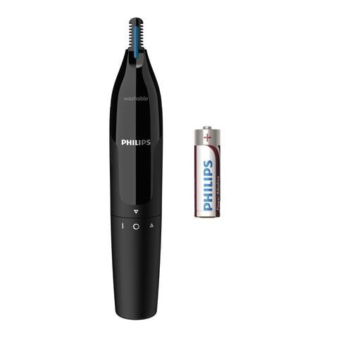 Nose trimmer shop online shopping