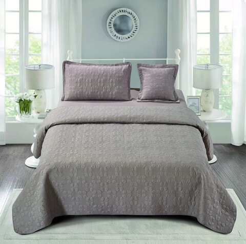 Single duvet best sale and pillow