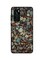 Theodor - Protective Case Cover For Huawei P40 Multicolour
