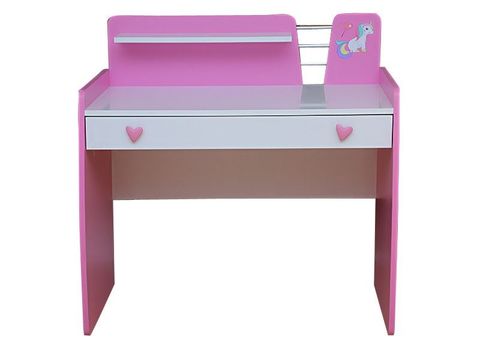 Pan Emirates GOODYPINK KIDS STUDY DESK