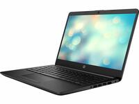 HP Laptop 14-CF-2231nia Notebook