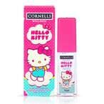 Buy Cornells Wellness Hello Kitty Eau De Parfum 15ml in UAE