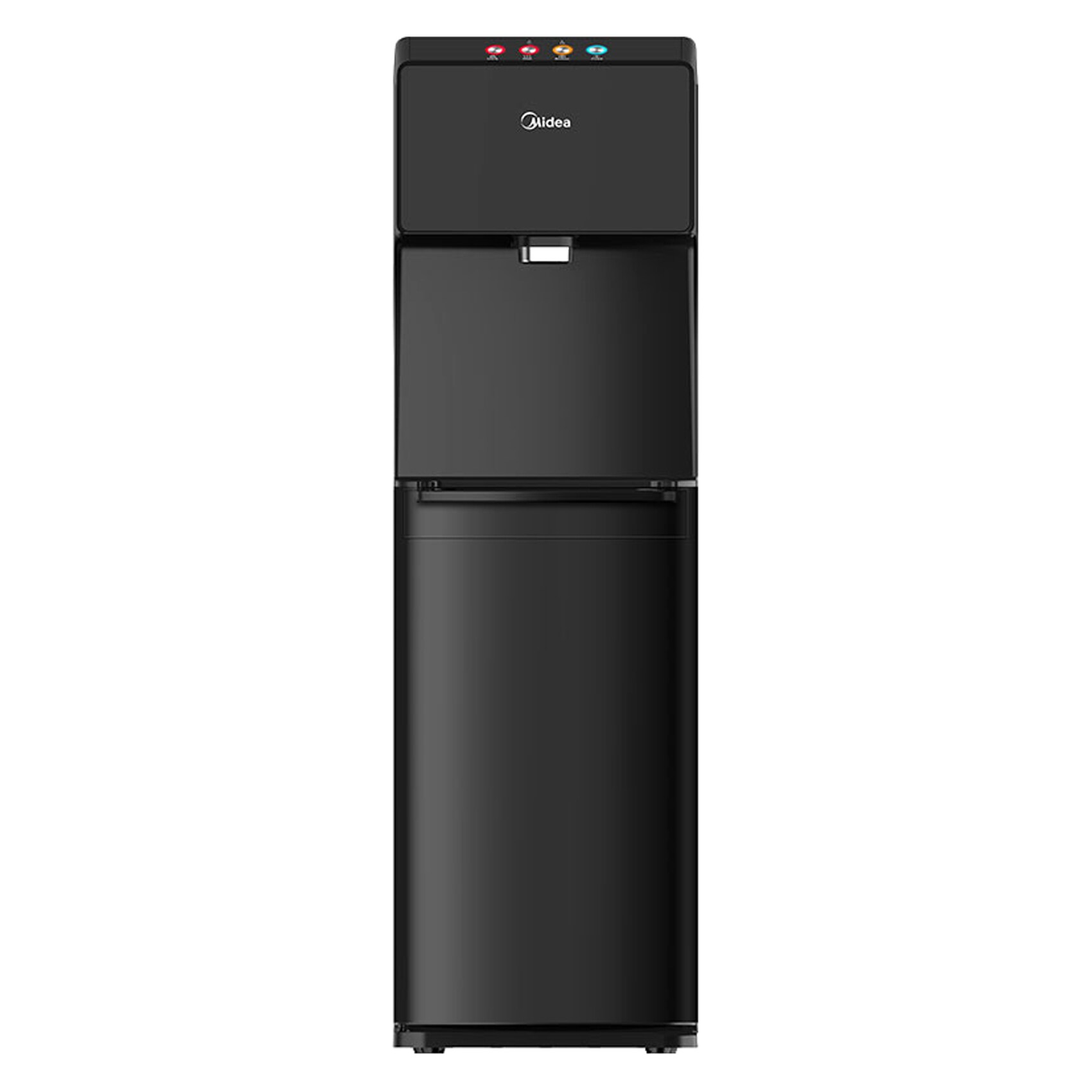 Midea yl1633s 2024