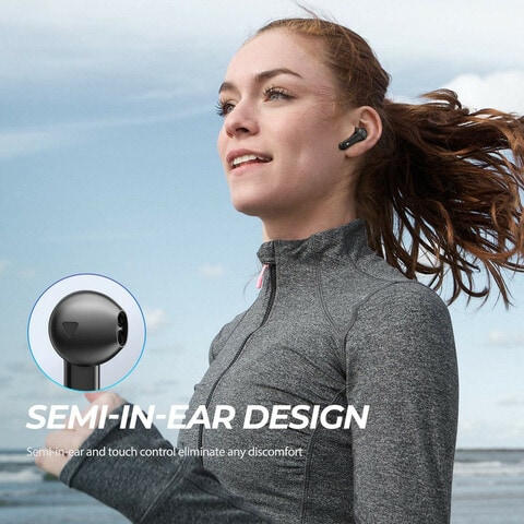 Buy Soundpeats Truebuds Wireless Earbuds Tws Stereo Bluetooth