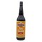 Santa Maria Superior Light Soya Sauce 620ml