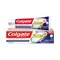 Colgate Total Pro Whitening Toothpaste 75ml