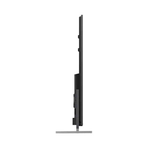 TCL 98C735 98 Inch QLED 4K Google TV - Black