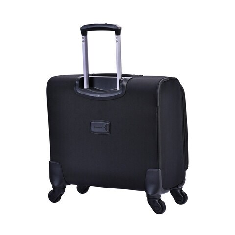 Pilot case cheap american tourister