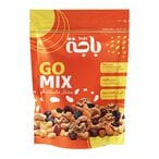 Buy Baja Go Mixed Nuts 120g in Saudi Arabia