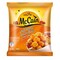 McCain Chilli Garlic Potato Bites 420g