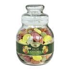 اشتري كافندش اند هارفي حلوى المانية حلوى الفاكهة 200 جرام في السعودية