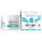 Eveline - Collagen&amp;Elastin - Intense Anti - Wrinkle Semi - Oily Cream 50 ml