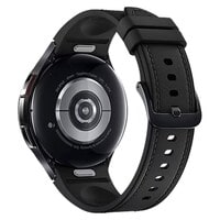 Samsung Galaxy Watch6 Classic Bluetooth 47mm Black