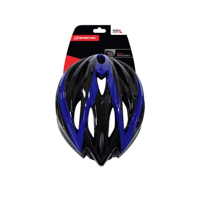 cheap bike accessories online