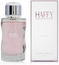 Reyane Tradition Happy Elsatys Women&#39;S Perfume, 100 ml