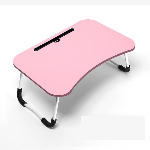 Foldable on sale laptop desk