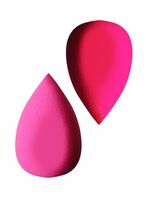 Buy Daily Life Forever52 Beauty Sponges - Colour May Vary in UAE