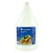 Carrefour White Vinegar 3.78L