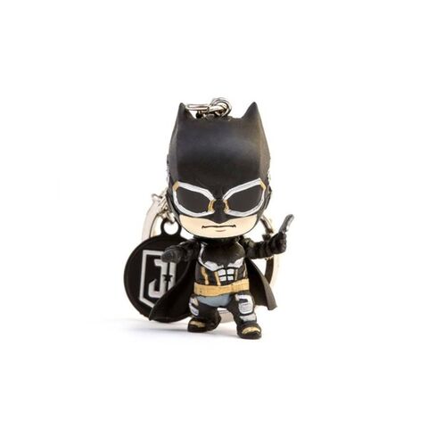 Batman hotsell outdoor toys