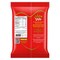 Bayara Masoor Dal 2Kg
