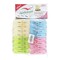 Junfusuye IMK Cloth Chutki 16 pcs