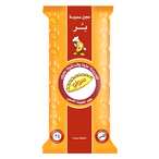 Buy Solo Whole Wheat Frying Sambosa Dough 360g in Kuwait