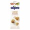 Alpro Roasted Almond Drink Unsweetened Roasted 1Lx8