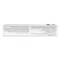 Vicco Vajradanti Herbal Toothpaste Brown 200g
