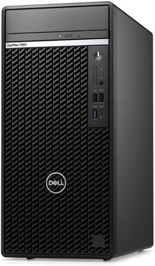 Dell Computer Desktop 2023