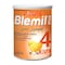 Blemil plus 4 kids growing up milk for toddlers 400 g