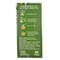 Tetley Green Tea 50 Gram